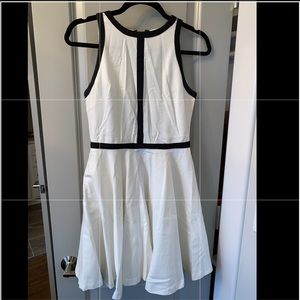 BB Dakota Dress